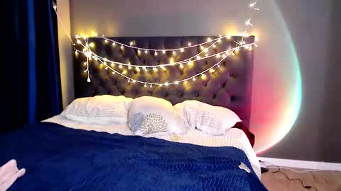 My name Lou 3 online show from 12.17.25