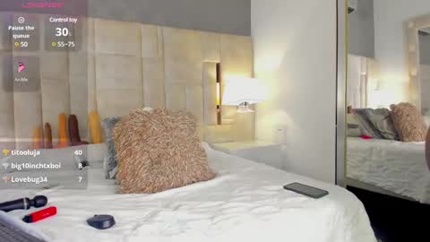  Gale  online show from 01.12.25