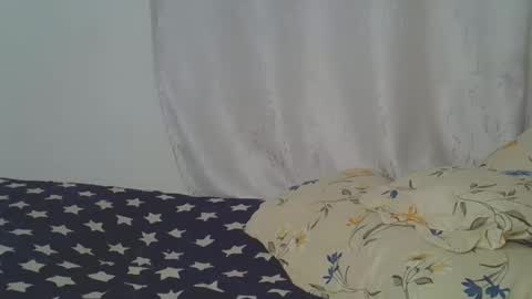 galf01 online show from 04.05.26