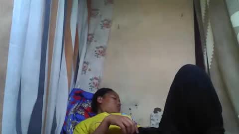 galfina online show from 01.11.26