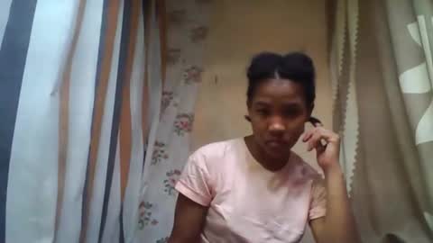 galfina online show from 01.13.26