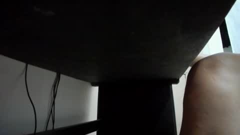 CORAL online show from 12.26.24