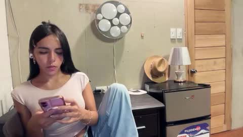 galileii online show from 09.25.25