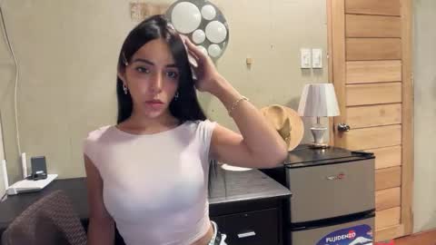 galileii online show from 09.29.25