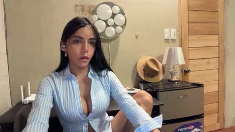 galileii online show from 10.01.25