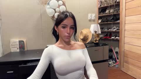 galileii online show from 11.03.25