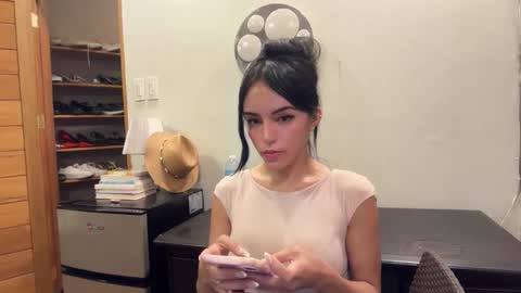 galileii online show from 03.09.26