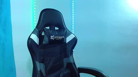 Galip online show from 02.14.25