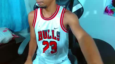 Galip online show from 02.16.25