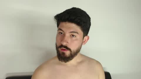 Gari online show from 11.30.25