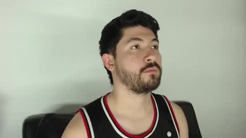 Gari online show from 02.17.26