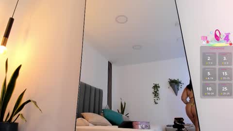 Galilea online show from 02.19.26