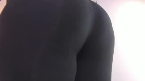 Galilea online show from 03.02.26