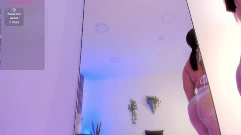 Galilea online show from 04.27.26