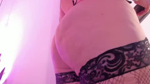 Galilea online show from 05.05.26
