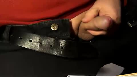 Stutzen online show from 01.08.25