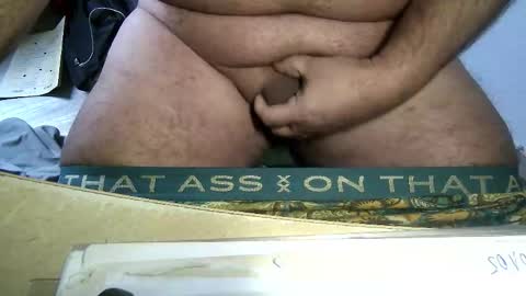 Stutzen online show from 11.11.25