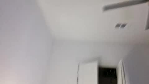 gallo728207 online show from 03.19.26