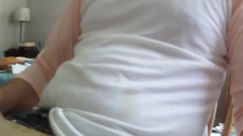 gallo902 online show from 02.12.26