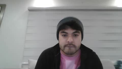 galoricardo10 online show from 02.17.26