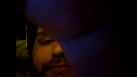 I love all thick bbw chubby husky women online show from 02.26.25