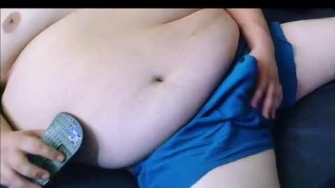 I love all thick bbw chubby husky women online show from 07.12.26