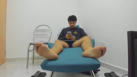 Snapshot of galvis_bbc chatting on 02.02.26 galvis_bbc online show from 02.02.26