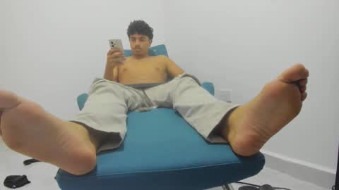 Snapshot of galvis_bbc chatting on 02.09.26 galvis_bbc online show from 02.09.26