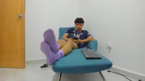 Snapshot of galvis_bbc chatting on 02.20.26 galvis_bbc online show from 02.20.26