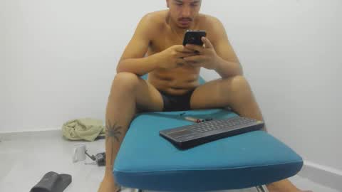 Snapshot of galvis_bbc chatting on 02.23.26 galvis_bbc online show from 02.23.26