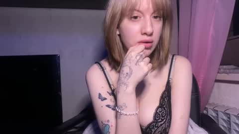 GaamachuuUlfinaa online show from 02.21.25