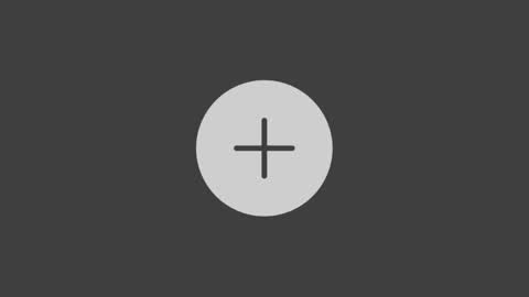 GaamachuuUlfinaa online show from 02.23.25