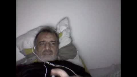 gamane3575 online show from 05.03.26