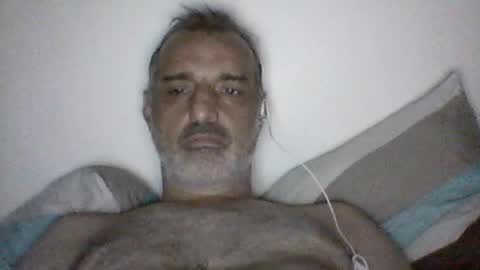 Snapshot of gamane3575 chatting on 06.24.26 gamane3575 online show from 06.24.26