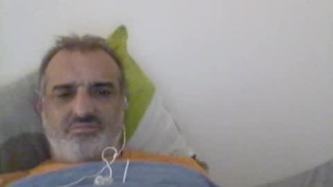 Snapshot of gamane3575 chatting on 07.24.26 gamane3575 online show from 07.24.26