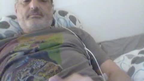 Snapshot of gamane3575 chatting on 08.03.26 gamane3575 online show from 08.03.26