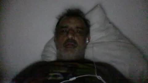Snapshot of gamane3575 chatting on 08.03.26 gamane3575 online show from 08.03.26