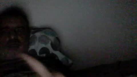 Snapshot of gamane3575 chatting on 08.04.26 gamane3575 online show from 08.04.26