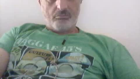 Snapshot of gamane3575 chatting on 08.05.26 gamane3575 online show from 08.05.26