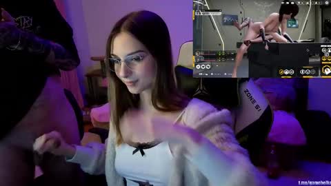 PayPlay online show from 09.12.25