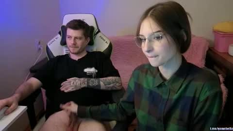 PayPlay online show from 10.15.25