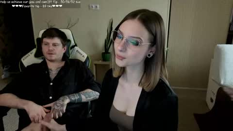 Snapshot of gamebelka chatting on 03.31.26 PayPlay online show from 03.31.26
