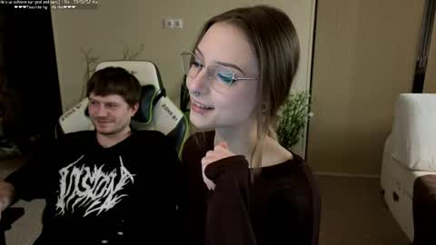 Snapshot of gamebelka chatting on 04.14.26 PayPlay online show from 04.14.26