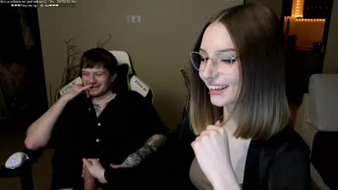 Snapshot of gamebelka chatting on 04.29.26 PayPlay online show from 04.29.26