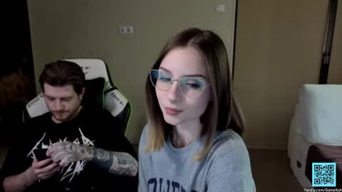 Snapshot of gamebelka chatting on 05.18.26 PayPlay online show from 05.18.26