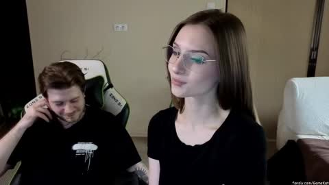 Snapshot of gamebelka chatting on 05.24.26 PayPlay online show from 05.24.26
