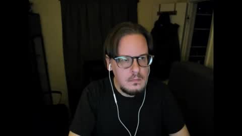 gameboycameraman online show from 03.15.26