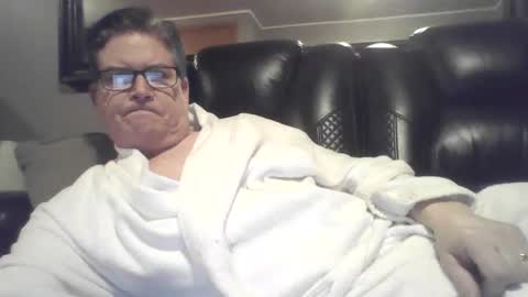 gameon1969 online show from 02.09.25