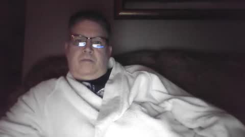 gameon1969 online show from 02.03.26