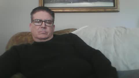 gameon1969 online show from 03.08.26